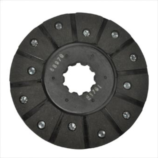 STDD0119